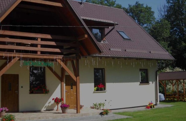 Skowerówka
