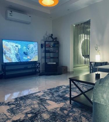 Sky Private Studio