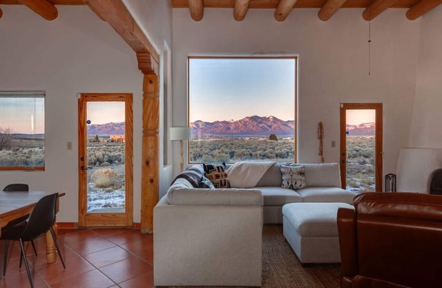 Skydancer - Desert Dream - 3 Bed - 1 Great Room - 2 Bath