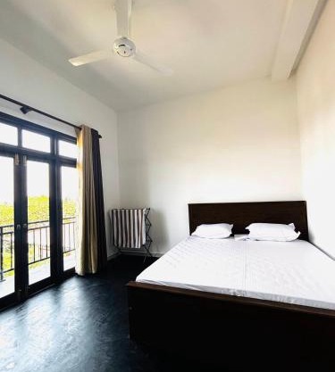 Skyline Retreat, Tangalle, Sri Lanka