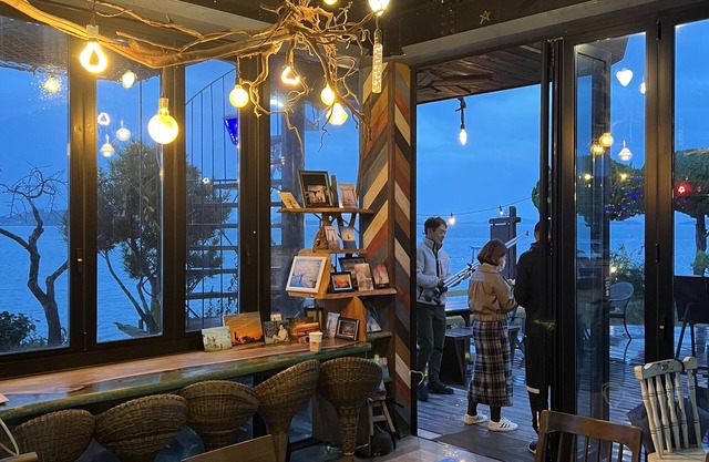 SkyStarSea Pension