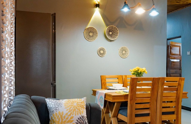 Sleek, Beautiful and Private Cottage