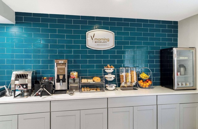 Sleep Inn Spartanburg Southwest