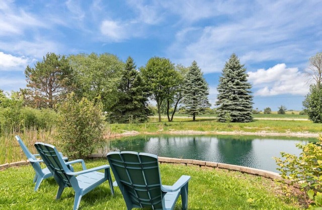 Sleeps 20! Hot Tub|Waffle Bar!