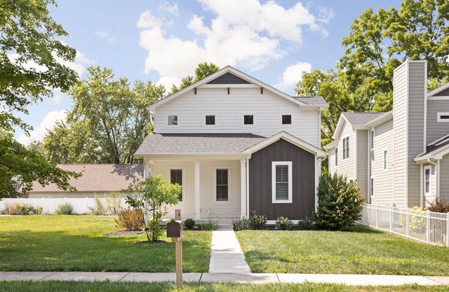 Sleeps 22-Downtown Westfield-Near Grand Park!