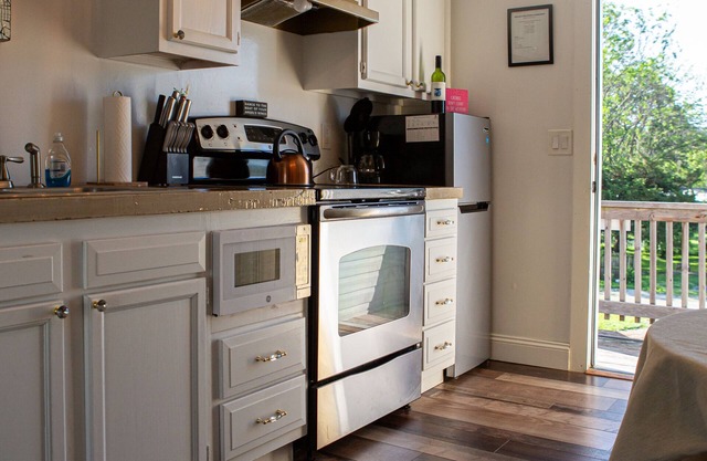 😇Slice of Heaven by Property Lovers 💕