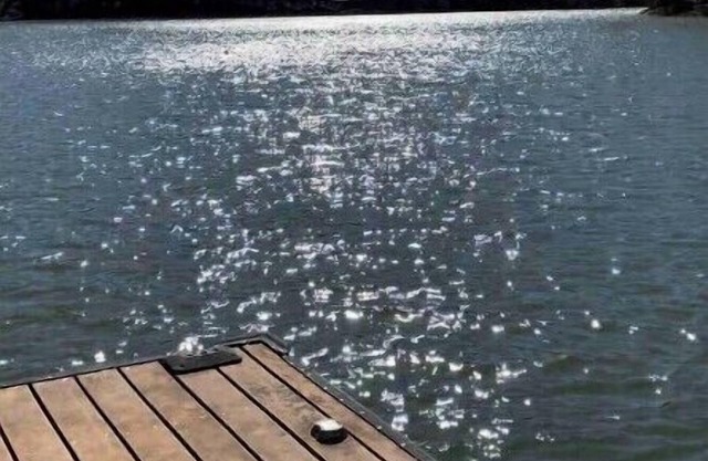 Slice of Smith A Rustic Smith Lake Experience!