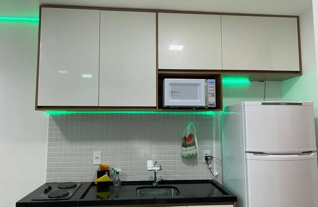 Smart Itapuã - 809 Prime