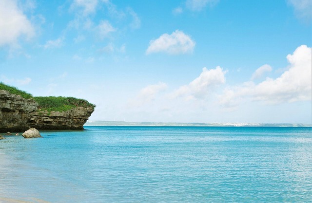 Smile Hotel Miyakojima