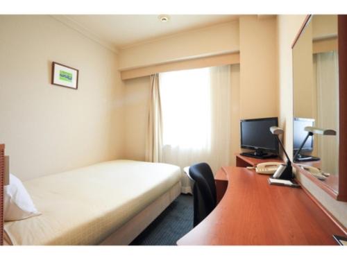 Smile Hotel Sendai Kokubuncho - Vacation STAY 77639v