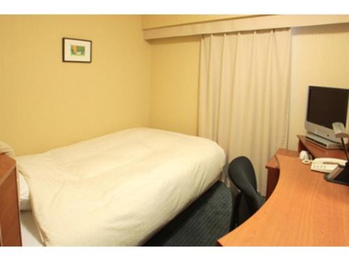 Smile Hotel Sendai Kokubuncho - Vacation STAY 77683v
