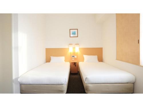 Smile Hotel Shiogama - Vacation STAY 84467v