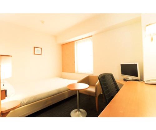 Smile Hotel Shiogama - Vacation STAY 84726v
