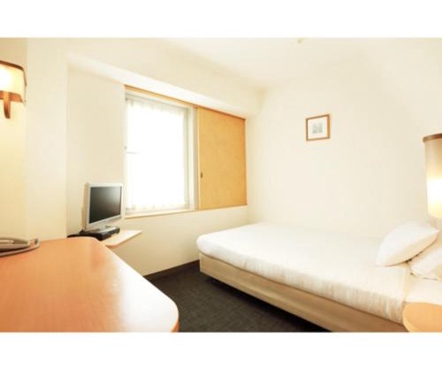 Smile Hotel Shiogama - Vacation STAY 84466v