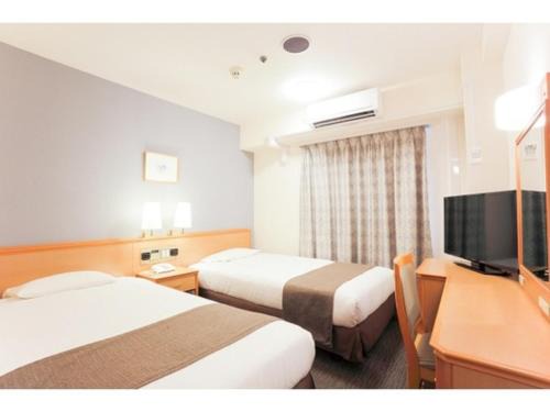 Smile Hotel Wakayama - Vacation STAY 69556v