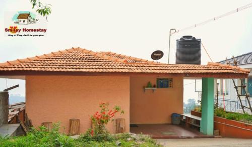 Smiley Homestay Family-Friendly 3BR