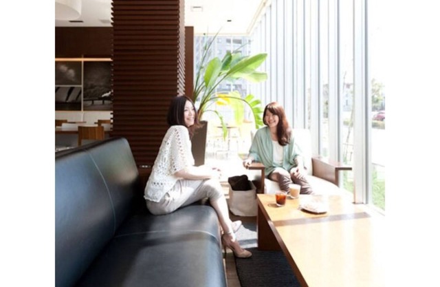 Smoking Single 12 square meters Bed width 12 /Hamamatsu Shizuoka