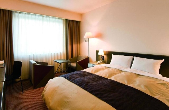 Smoking Single room Free parking Limited stay/Ogaki Gifu