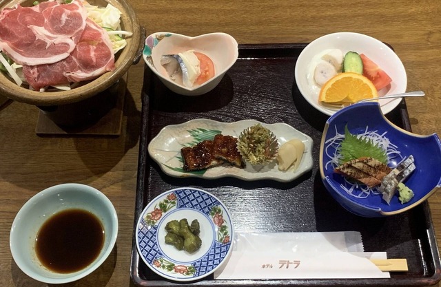 Smoking Westernstyle room Bath and toilet inc/Hakodate Hokkaidō