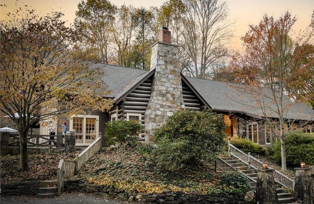 Snowbird Mountain Lodge - All-Inclusive Adventure