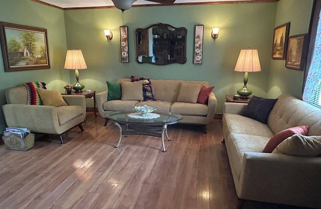 Snowbirds Welcome! Close to Beaches @ Perdido Key! Family Friendly Great Kitchen