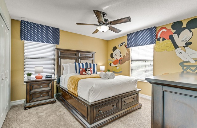 Snowbirds Welcome, Monthly Stay Deal