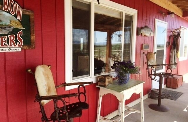 So Much More Than You Bargin For!