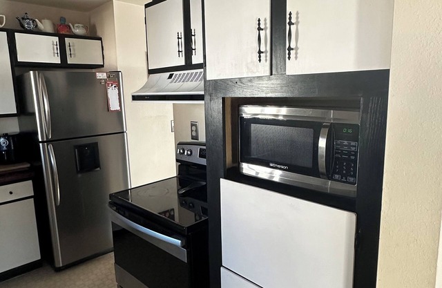 Soak & Stay: Cozy Retreat with Fun Extras Near Hot Springs