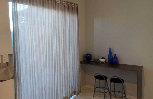 Sobrado 400 m da Praia