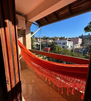 Sobrado 583 4km do shopping Iguatemi, parque Germânia, Hosp Conceição