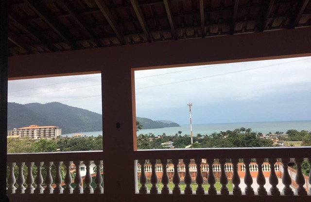 SOBRADO 6 SUITES PRAIA LAGOINHA-COND. SAMOLA-P. UP TO 20 PEOPLE PER FAMILY GROUP