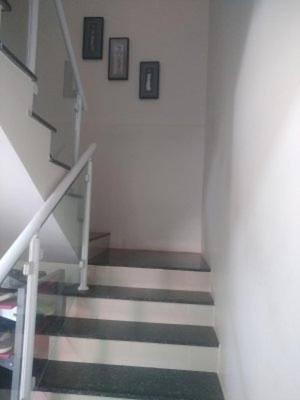 Sobrado Botucatu estilo Resort