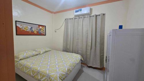 Sodela Events Place & Inn
