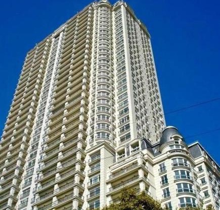 Sofisticado Departamento vista al rio en Chateau Libertador