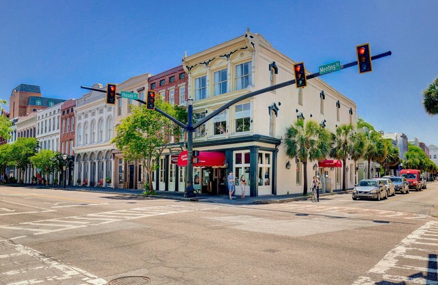 Soho Suite-Where Luxury & Location Meet