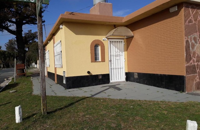 Solís e Hipólito Yrigoyen