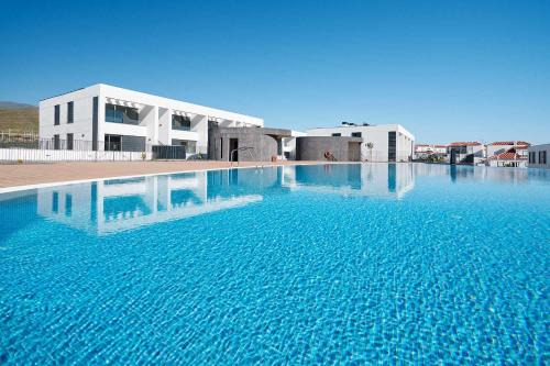 Sol de Abades Live Canarias