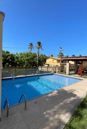 Sol e Mar - AP 05 - Be Summer