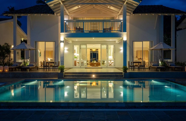 Sol House By The Serendipity Collection