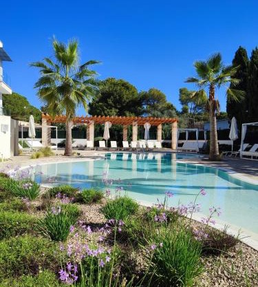 Sol i Vida Hotel - Adults Only