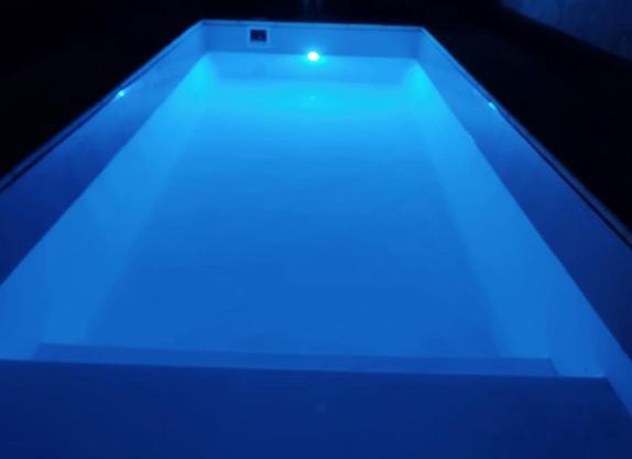 SOL Y AVENTURA SAN JUAN