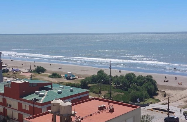 Sol y Luna Hospedajes 2