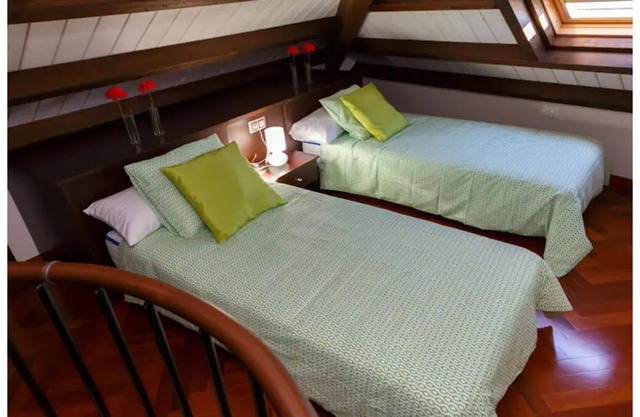 Solaina Apartments (F)