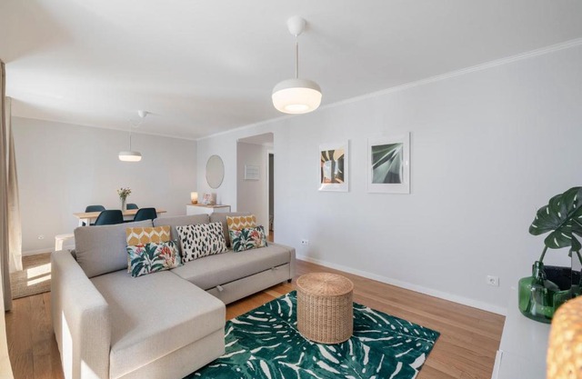 Solar da Fontinha by An Island Apart