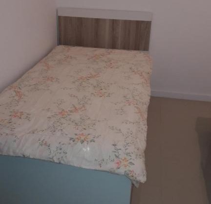 Solar Sossego da Abel450m da praia WI-FI