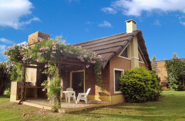 Solares de la Laguna