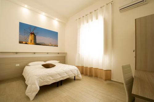 Sole Mare Sale
