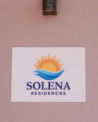 Solena Residences