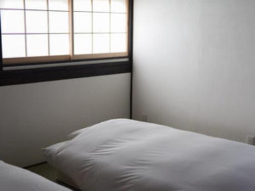 solii - Vacation STAY 23891v