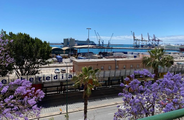 Solymar Beach Premium